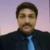 SATISH CH