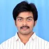 JanakiRam Basava