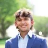 Jay Patel