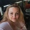 Pelin Taş