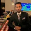SANDIP KHATUA