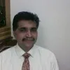 ATUL SHAH