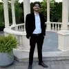Bhavik Patel