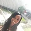Terri Johnson