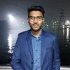 Eahiya Kazol Tuhin