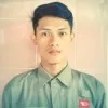 Anas Fauzen