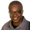 Steve Rollock