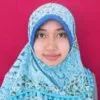 rizqa fithriani
