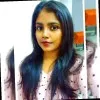 Vaishnavi Ranganathan