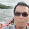 Mangontang Hutagalung