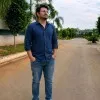 Venugopal Dagumati