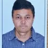 Umesh Rao