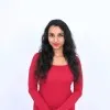 Maneela Rao