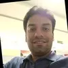 Ayush Agarwal