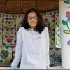 Riddhi Heda
