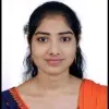 Manisha Kumari