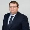 Joel Robertson