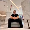 Rohit Salve
