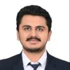 Aniket Satpute