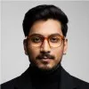 Mohit Chandel