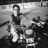 Ravi Agravat