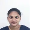 Sabeena Shaik
