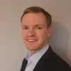 Aidan McLucas
