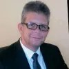 Rafael Quintero Carrillo