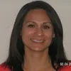 Valerie Nosser