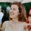 Netta Haier