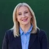 Naomi Rossouw