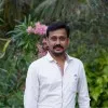 Aravind Kumar