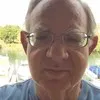 James Fendell