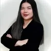 Cristina Gelle