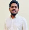 Ganesh Revankar