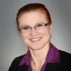Elena Kassab