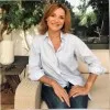 Delphine LETORT