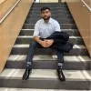 Shubham Jadav