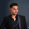Rithin
