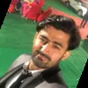 Bhupinder Singh