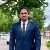 Pravesh Ramkhelawan
