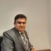 Sunil Kukreja