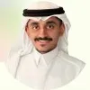 Nawaf Alhomeed