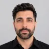 mehdi sharifi