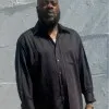 Rommell Harris