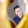 Fajar Suwarjono