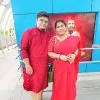 Kumarjit Mukherjee