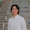 Victoria Liu