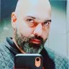 Fahad Qureshi