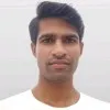 Shailesh Kumar
